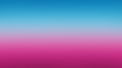 Abstract Blurred Colorful Background for design