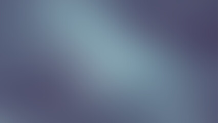 Abstract Blurred Colorful Background for design