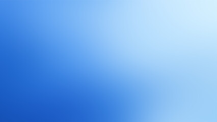 Abstract Blurred Colorful Background for design