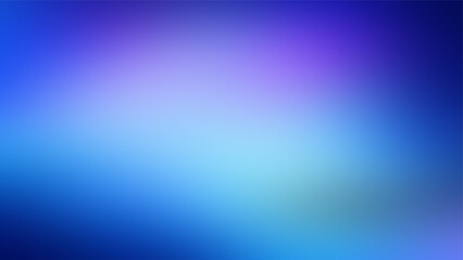 Abstract Blurred Colorful Background for design
