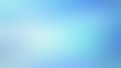 Abstract Blurred Colorful Background for design