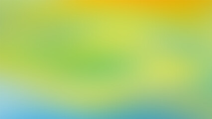 Abstract Blurred Colorful Background for design