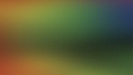 Abstract Blurred Colorful Background for design
