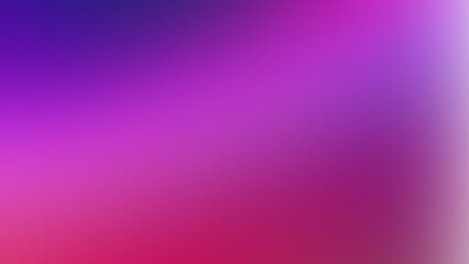 Abstract Blurred Colorful Background for design