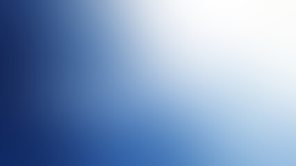 Abstract Blurred Colorful Background for design