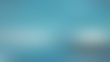 Abstract Blurred Colorful Background for design