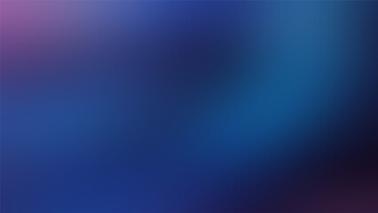 Abstract Blurred Colorful Background for design