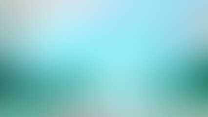 Abstract Blurred Colorful Background for design