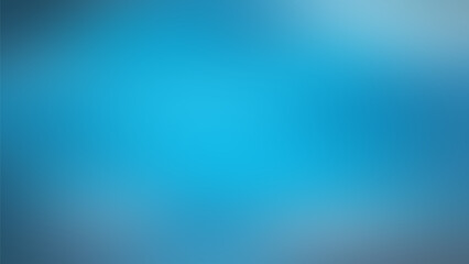 Abstract Blurred Colorful Background for design