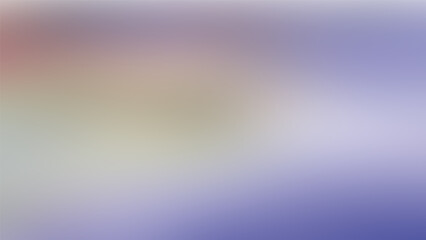 Abstract Blurred Colorful Background for design