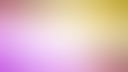 Abstract Blurred Colorful Background for design