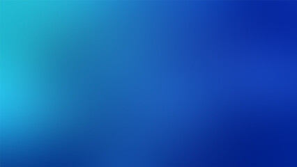 Abstract Blurred Colorful Background for design