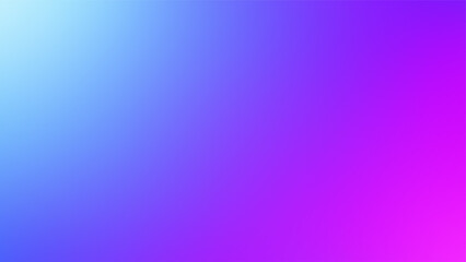 Abstract Blurred Colorful Background for design