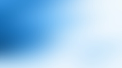 Abstract Blurred Colorful Background for design