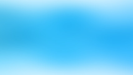 Abstract Blurred Colorful Background for design