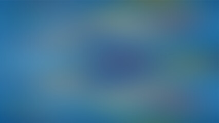 Abstract Blurred Colorful Background for design