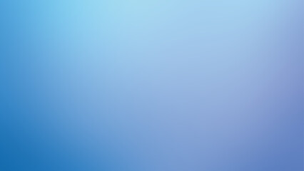 Abstract Blurred Colorful Background for design