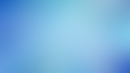 Abstract Blurred Colorful Background for design