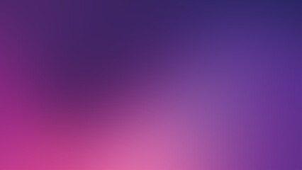 Obraz premium Abstract Blurred Colorful Background for design