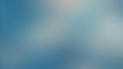 Abstract Blurred Colorful Background for design