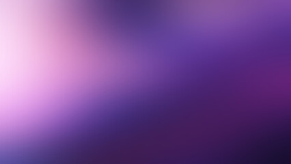 Abstract Blurred Colorful Background for design
