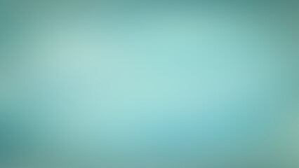 Abstract Blurred Colorful Background for design