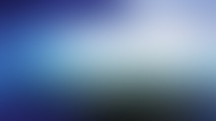 Abstract Blurred Colorful Background for design