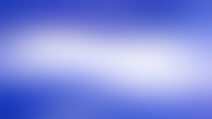 Abstract Blurred Colorful Background for design