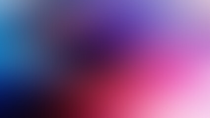 Abstract Blurred Colorful Background for design