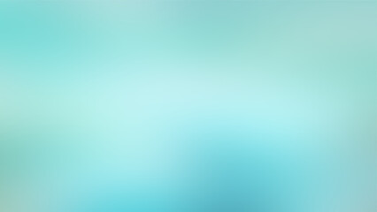 Abstract Blurred Colorful Background for design