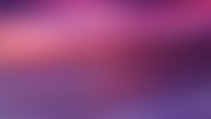 Abstract Blurred Colorful Background for design