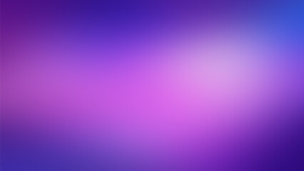 Abstract Blurred Colorful Background for design