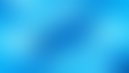 Abstract Blurred Colorful Background for design