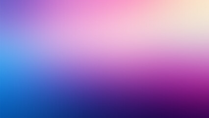 Abstract Blurred Colorful Background for design
