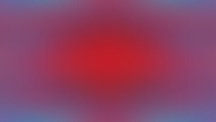 Abstract Blurred Colorful Background for design