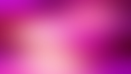 Abstract Blurred Colorful Background for design