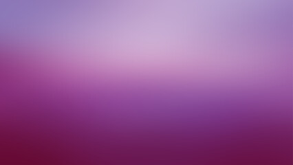 Abstract Blurred Colorful Background for design