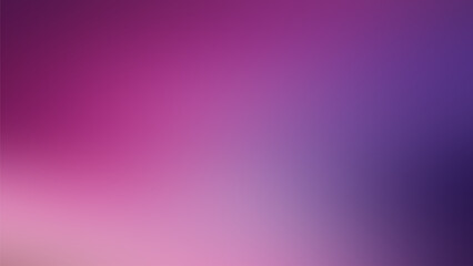 Abstract Blurred Colorful Background for design