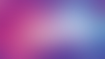 Abstract Blurred Colorful Background for design