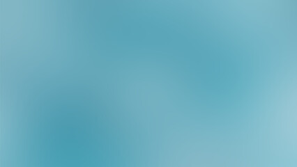 Abstract Blurred Colorful Background for design