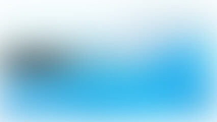 Abstract Blurred Colorful Background for design