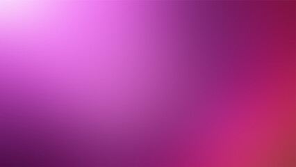 Abstract Blurred Colorful Background for design