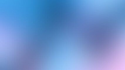 Abstract Blurred Colorful Background for design