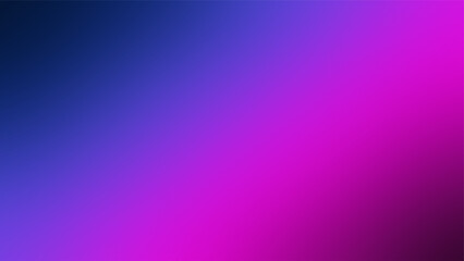 Abstract Blurred Colorful Background for design