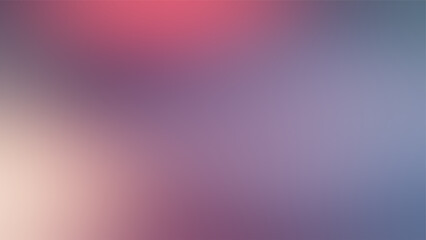 Abstract Blurred Colorful Background for design