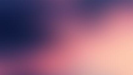 Abstract Blurred Colorful Background for design