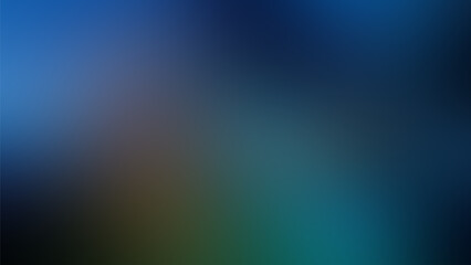 Abstract Blurred Colorful Background for design