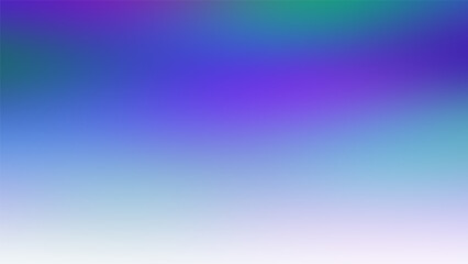 Obraz premium Abstract Blurred Colorful Background for design