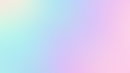 Abstract Blurred Colorful Background for design