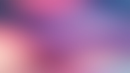 Abstract Blurred Colorful Background for design